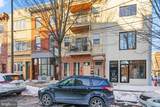 329 Girard Avenue - Photo 2