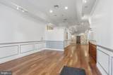 329 Girard Avenue - Photo 3