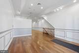 329 Girard Avenue - Photo 4