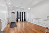 329 Girard Avenue - Photo 5