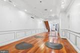 329 Girard Avenue - Photo 6