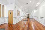 329 Girard Avenue - Photo 7