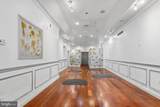 329 Girard Avenue - Photo 8