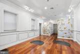 329 Girard Avenue - Photo 9