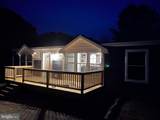 559 Tatonka Trail - Photo 1