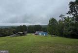 559 Tatonka Trail - Photo 2