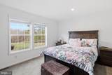 559 Tatonka Trail - Photo 24