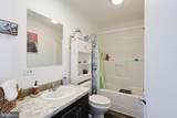 559 Tatonka Trail - Photo 25