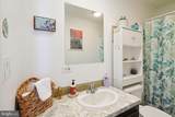 559 Tatonka Trail - Photo 26