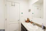 559 Tatonka Trail - Photo 27