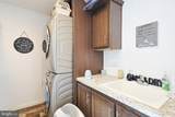 559 Tatonka Trail - Photo 28