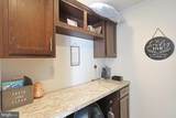 559 Tatonka Trail - Photo 29