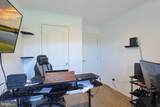 559 Tatonka Trail - Photo 31