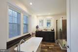 559 Tatonka Trail - Photo 32