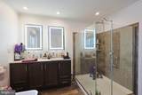 559 Tatonka Trail - Photo 34