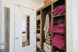 559 Tatonka Trail - Photo 35