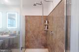 559 Tatonka Trail - Photo 37