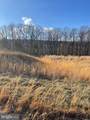 559 Tatonka Trail - Photo 39
