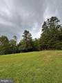 559 Tatonka Trail - Photo 46