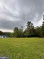 559 Tatonka Trail - Photo 47