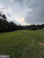 559 Tatonka Trail - Photo 48