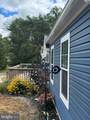 559 Tatonka Trail - Photo 49