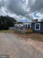 559 Tatonka Trail - Photo 50