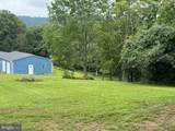 559 Tatonka Trail - Photo 51