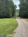 559 Tatonka Trail - Photo 52