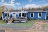559 Tatonka Trail - Photo 55