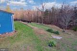 559 Tatonka Trail - Photo 56
