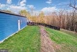 559 Tatonka Trail - Photo 57