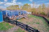 559 Tatonka Trail - Photo 58