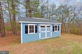 559 Tatonka Trail - Photo 59