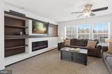 559 Tatonka Trail - Photo 60