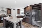 559 Tatonka Trail - Photo 61