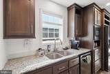 559 Tatonka Trail - Photo 62