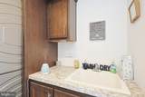 559 Tatonka Trail - Photo 63
