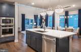 604 America #Northbrook Model Drive - Photo 1