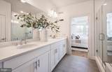 604 America #Northbrook Model Drive - Photo 10