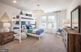 604 America #Northbrook Model Drive - Photo 11