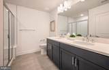 604 America #Northbrook Model Drive - Photo 12