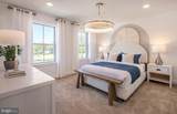 604 America #Northbrook Model Drive - Photo 13