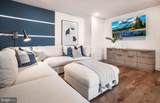 604 America #Northbrook Model Drive - Photo 14