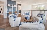 604 America #Northbrook Model Drive - Photo 15