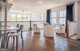 604 America #Northbrook Model Drive - Photo 16