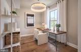 604 America #Northbrook Model Drive - Photo 17