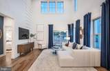 604 America #Northbrook Model Drive - Photo 3