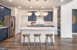 604 America #Northbrook Model Drive - Photo 5