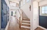 604 America #Northbrook Model Drive - Photo 7